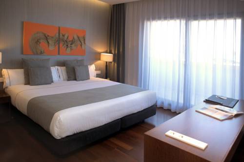 A Coruña España codigo de promocion booking.com