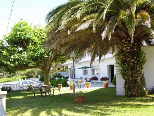 Een Lanzada Spanje promotiecode booking.com