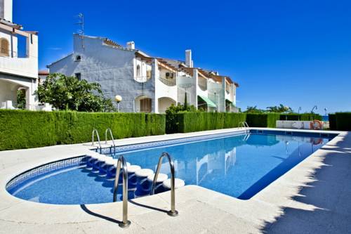 Hospitalet de l'Infant Codice Promozionale Spagna Booking.com
