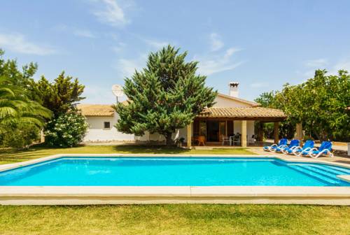 Pollença España codigo de promocion booking.com