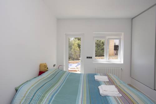 J&aacute;vea Spain Hotel