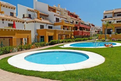 Ayamonte España Hotel Código promocional booking.com
