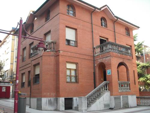 Barakaldo Code Promo Espagne Booking.com