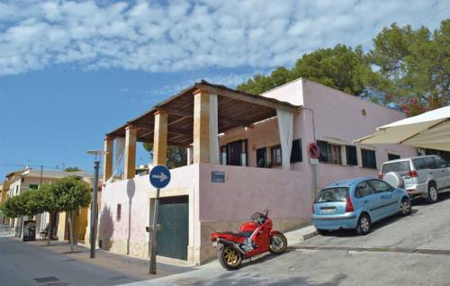 San Telmo España codigo de promocion booking.com