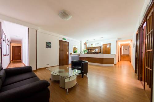 Santiago de Compostela Spain Promo Code Booking.com