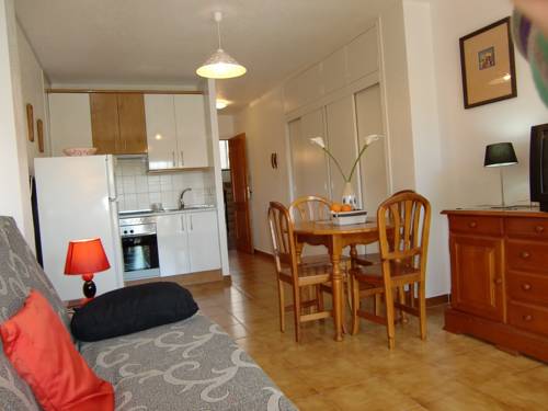 La Manga del Mar Menor España codigo de promocion booking.com