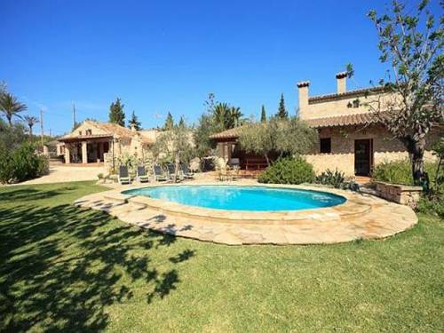 Pollença España codigo de promocion booking.com
