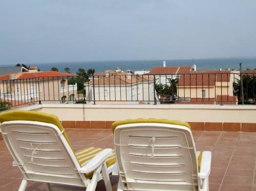 L'Ampolla España codigo de promocion booking.com