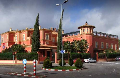 Fregenal de la Sierra Spanien Promo-Code Booking.com