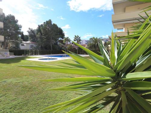 Salou Espa&ntilde;a codigo de promocion booking.com