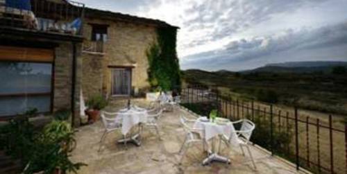 Centenero Spain Promo Code Booking.com
