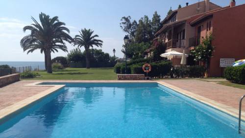 Alcanar Code Promo Espagne Booking.com