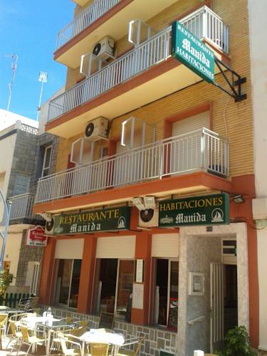 Santiago de la Ribera Code Promo Espagne Booking.com