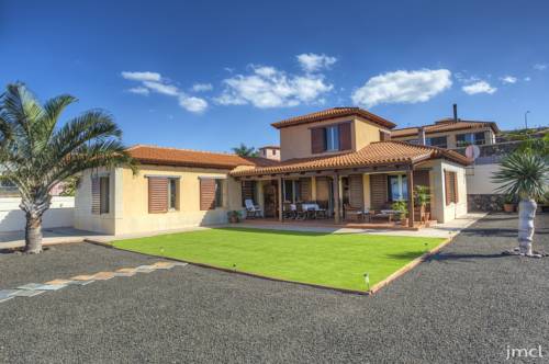 Puerto de la Madera Codice Promozionale Spagna Booking.com