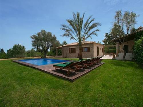 Pollença España codigo de promocion booking.com