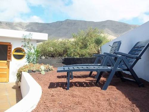 Famara Code Promo Espagne Booking.com