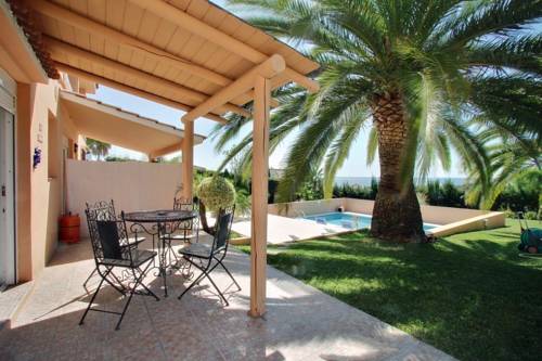 Estepona Codice Promozionale Spagna Booking.com