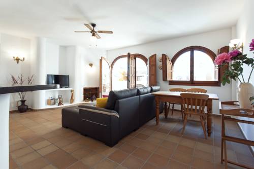 Torrevieja Code Promo Espagne Booking.com