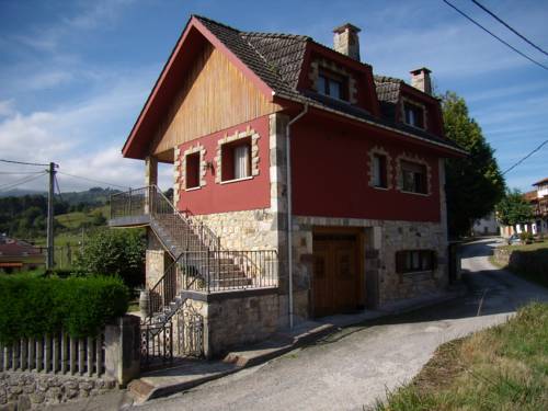 Sevares España codigo de promocion booking.com