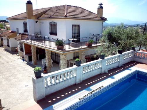 Tordera Code Promo Espagne Booking.com