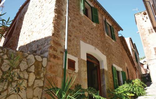 Fornalutx Code Promo Espagne Booking.com