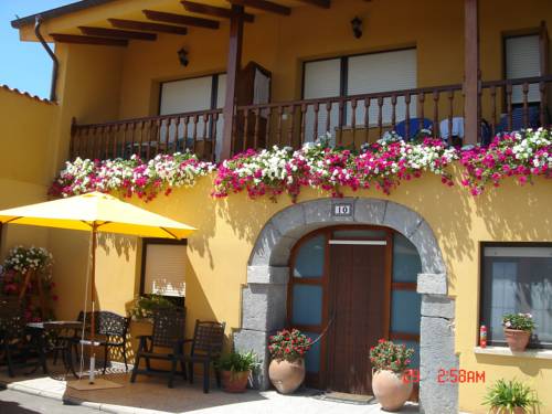 Isla España Hotel Código promocional booking.com