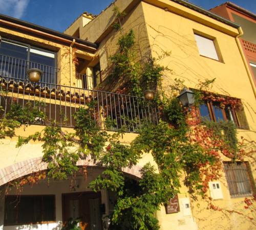 Palau Saverdera España codigo de promocion booking.com