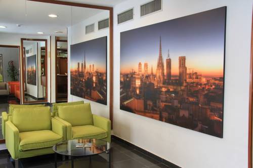 Barcelona Spanje promotiecode booking.com