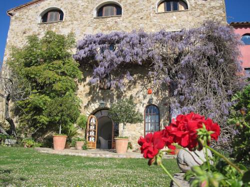 Sales de Llierca Codice Promozionale Spagna Booking.com