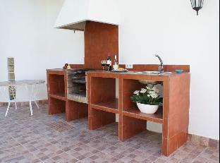 Conil De La Frontera Spain Hotels