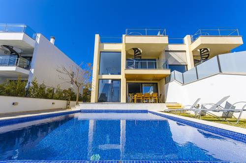 Alcúdia España codigo de promocion booking.com