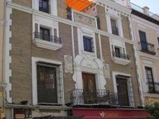 Antequera Spain Promo Code Agoda.com