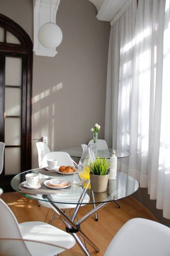 Valencia Espa&ntilde;a codigo de promocion booking.com