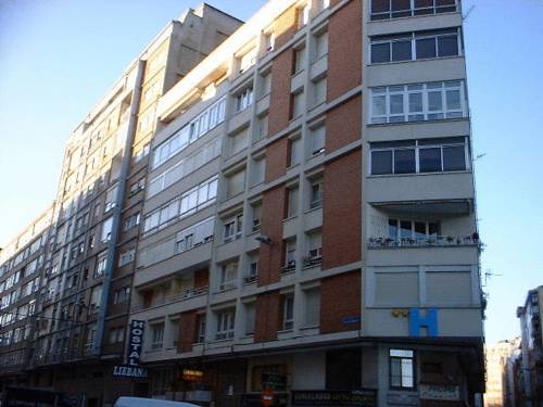 Santander España codigo de promocion booking.com