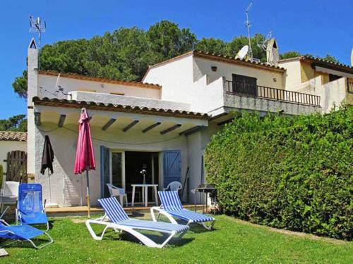 L'Estartit Spanje promotiecode booking.com