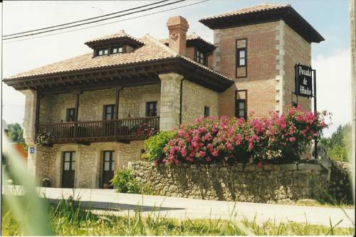 Muñorrodero España codigo de promocion booking.com