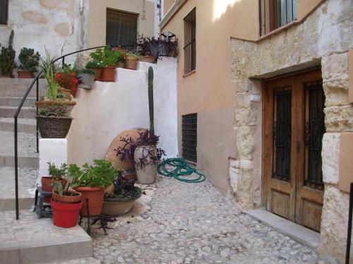 Bocairent Spain Promo Code Agoda.com