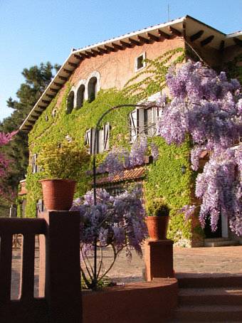 Vallromanes Codice Promozionale Spagna Booking.com