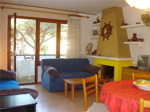 Begur España codigo de promocion booking.com