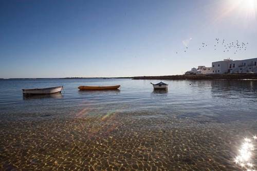 Orzola España codigo de promocion booking.com
