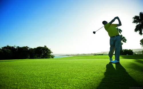 Estepona Spain Promo Code Booking.com