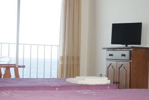 La Restinga Spanje promotiecode booking.com