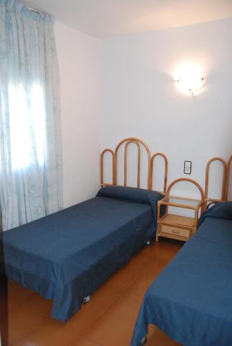 Salou Spain Promo Code Agoda.com