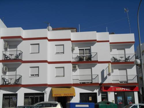 Conil de la Frontera Code Promo Espagne Booking.com