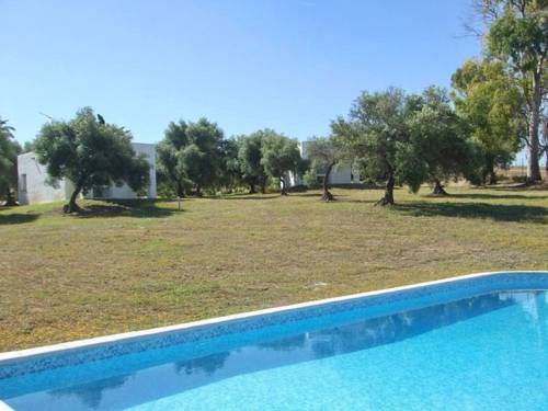 Arcos de la Frontera España codigo de promocion booking.com