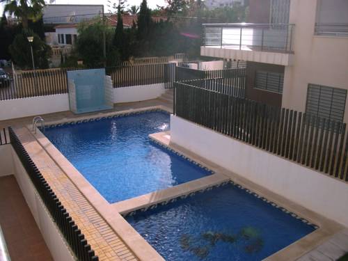 Torrevieja Code Promo Espagne Booking.com