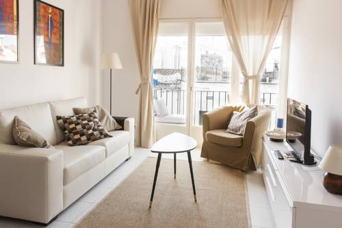 Sitges Codice Promozionale Spagna Booking.com