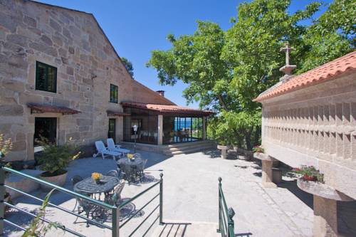 Bueu Code Promo Espagne Booking.com