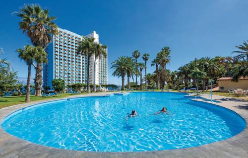 Los Realejos Spain Promo Code Booking.com