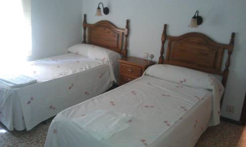 Novelda Spanien Promo-Code Booking.com